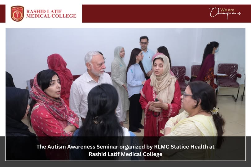 RLMC Gallery